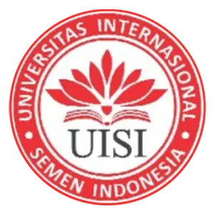 partner-uisi